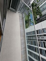 16 @ Amber (D15), Apartment #598664881